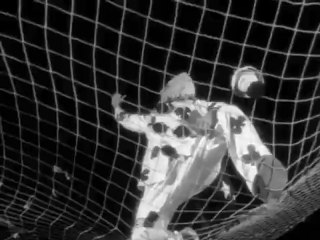 Hot Chili Soul to Red Pepper squeeze