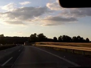 Entdeckung - Motivation zum Erfolg Ernst Crameri