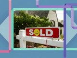 Orlando Homes for Sale - Locating Homes in Orlando FL