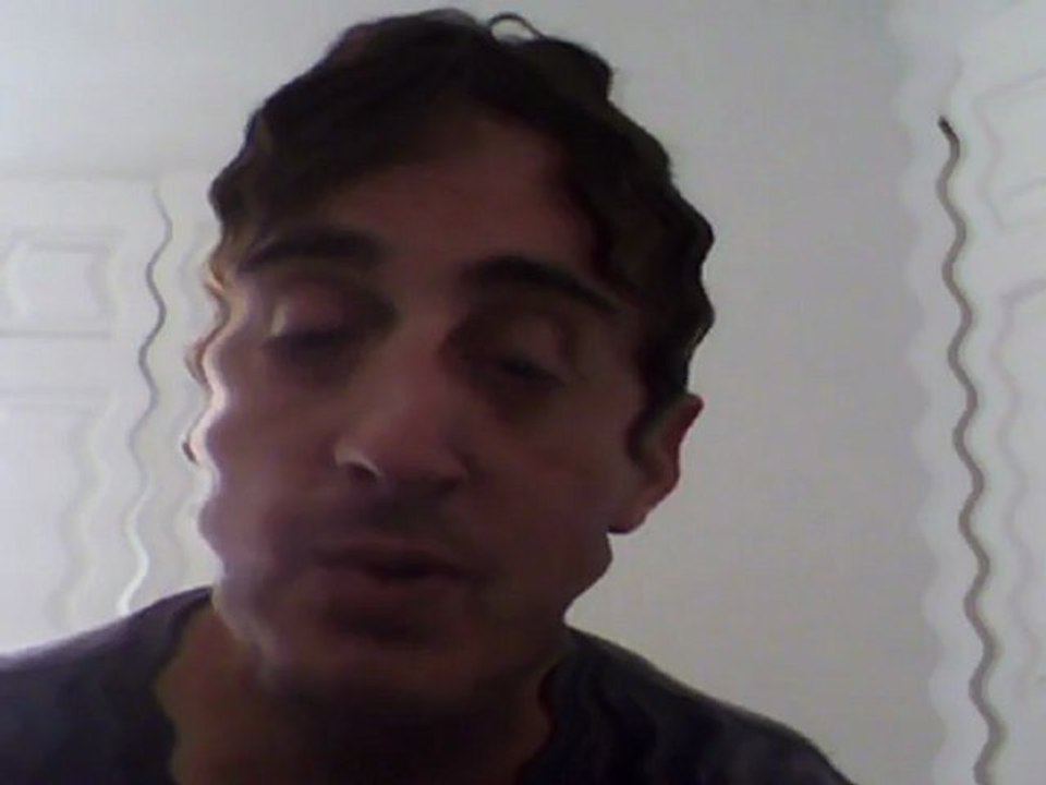 on drugs