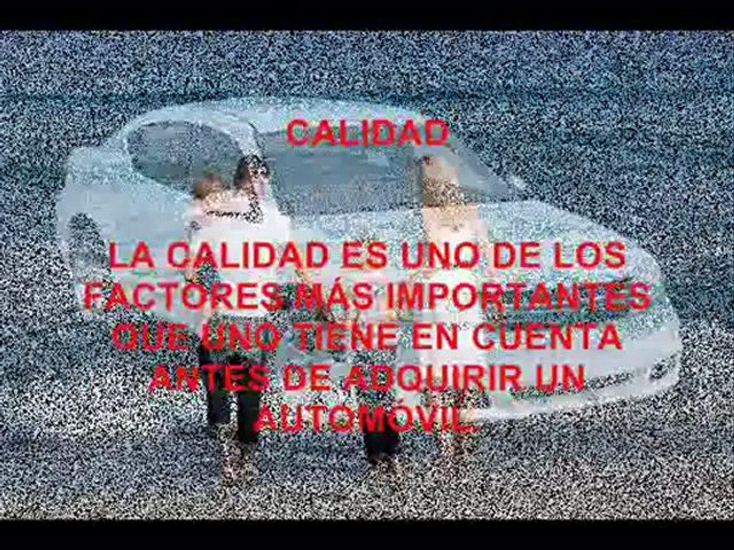 cancun renta de carros