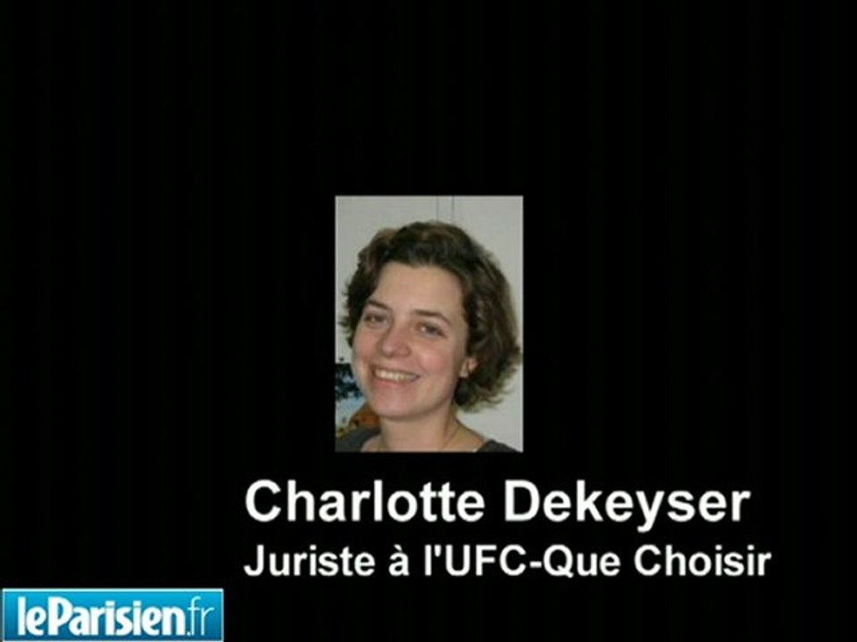 Obsèques : «Des écarts de tarifs de 1100 %»