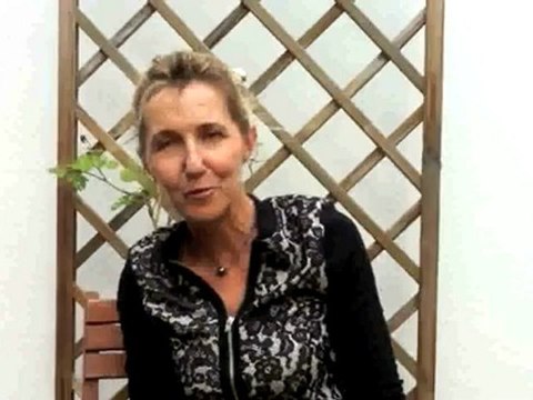 En attendant que les beaux jours reviennent par Cecile Harel aux editions Les Escales en librairie le 23 août