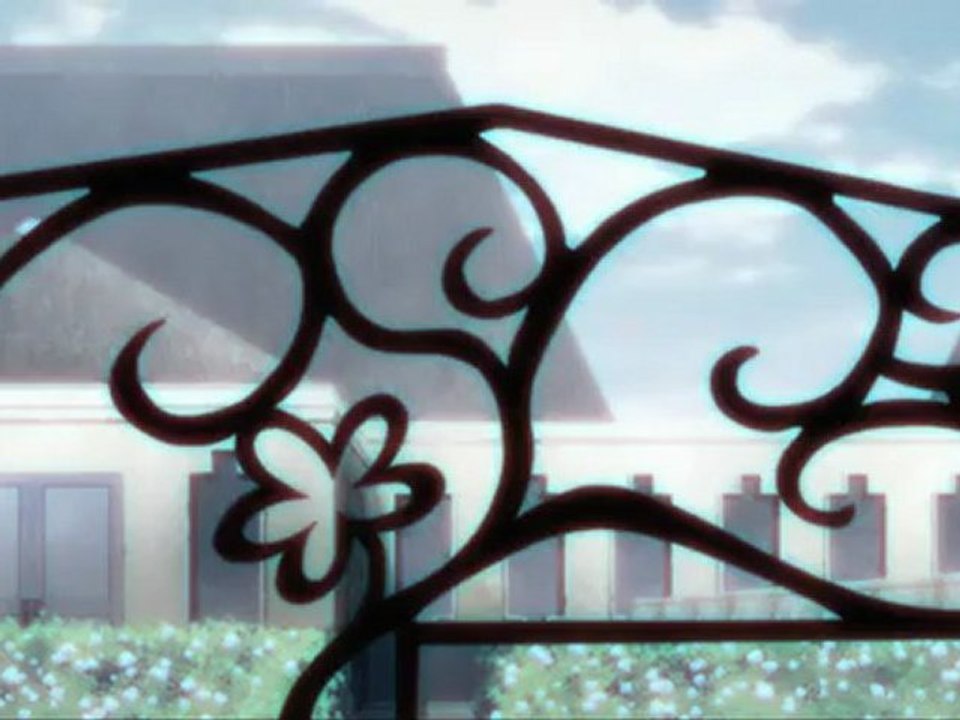 【MEP】Feel Love