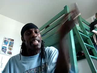 pani ni temp pou palé