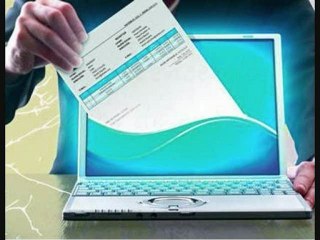 El éxito se consigue si nos entregamos al máximo