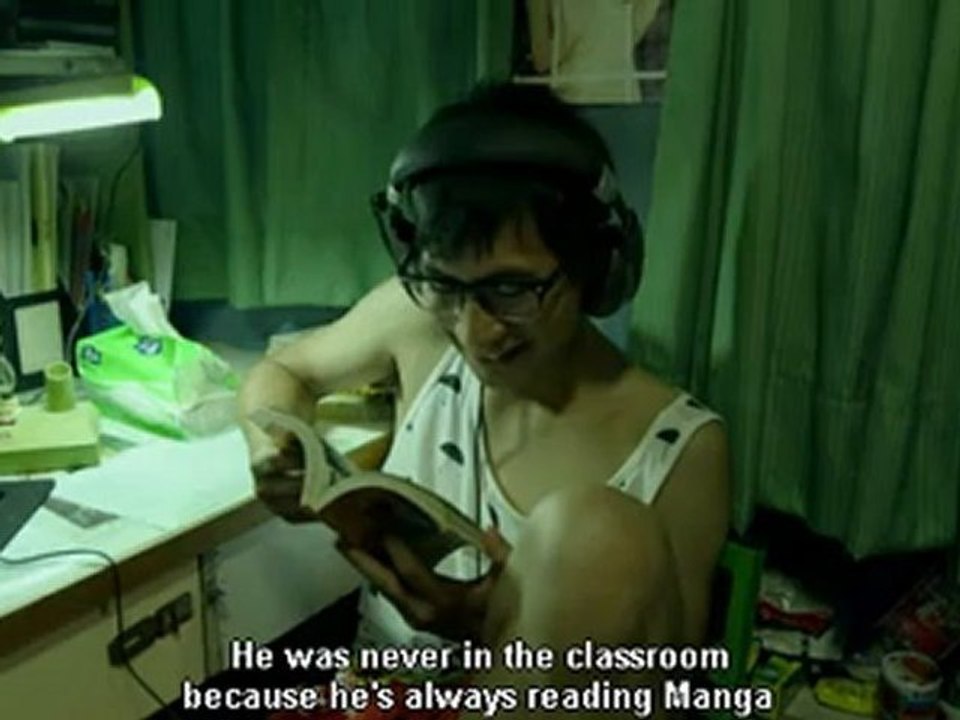 You Are The Apple of My Eye-splitter-06