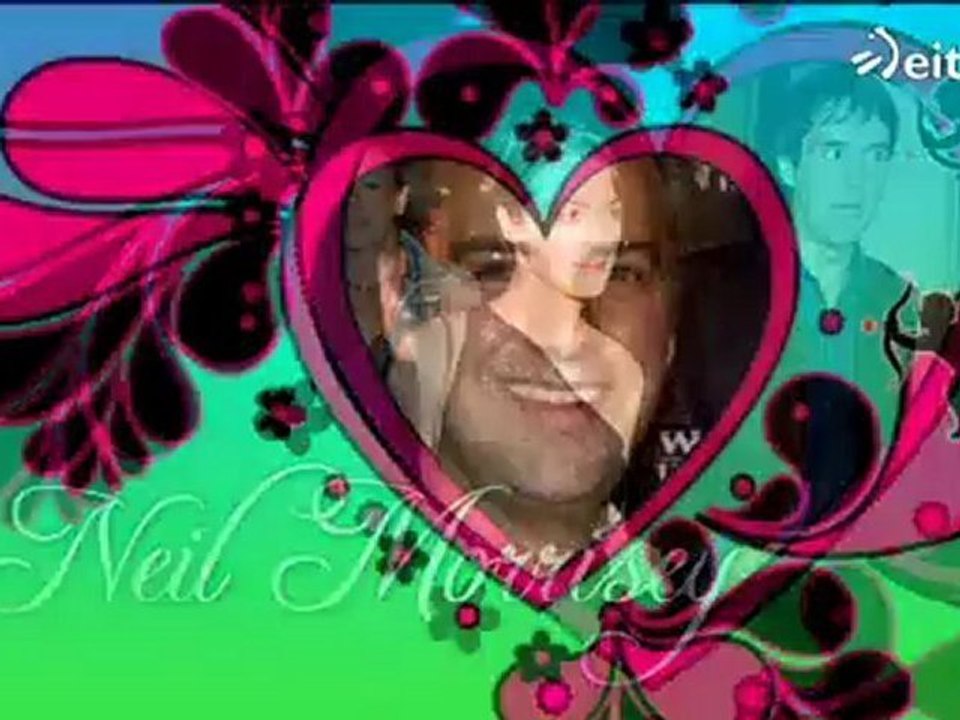 Los ligones del verano: Rachel Weisz y Jeremy Renner