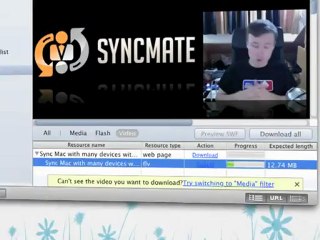 How To Save YouTube Videos On Mac