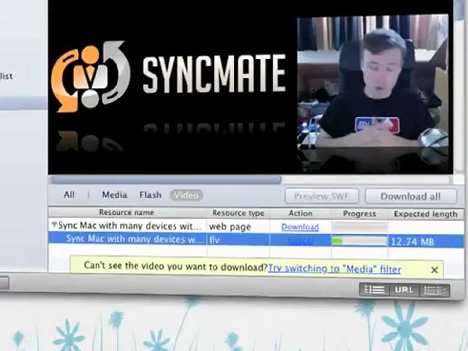 How To Save YouTube Videos On Mac