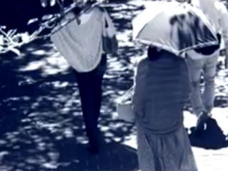 HIRO AS TIME GOES BY