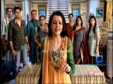 Byah Hamari Bahu Ka 20th August 2012 Watch Online