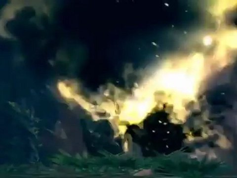 Dark Souls : Prepare to Die Edition - Back to Oolacile (GamesCom 2012)