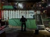 Sleeping Dogs - PC Showcase