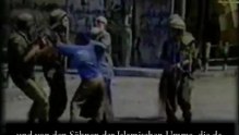 Ein Aufruf an die Islamische Umma: WIE LANGE NOCH? (ILA MATA?)