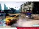 Need for Speed : Most Wanted - Gameplay Series : E3 Singleplayer Gameplay