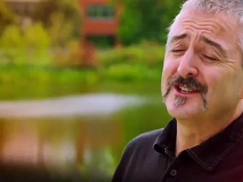 Bande Annonce De Fable The Journey (Gamescom 2012) - VO