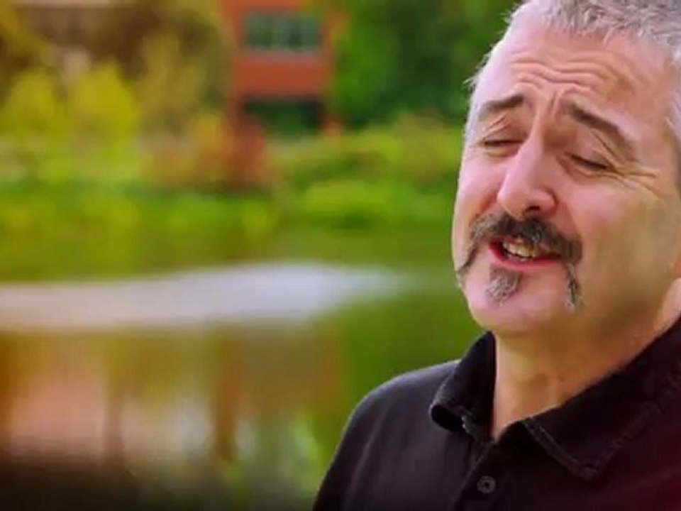 Bande Annonce De Fable The Journey (Gamescom 2012) - VO