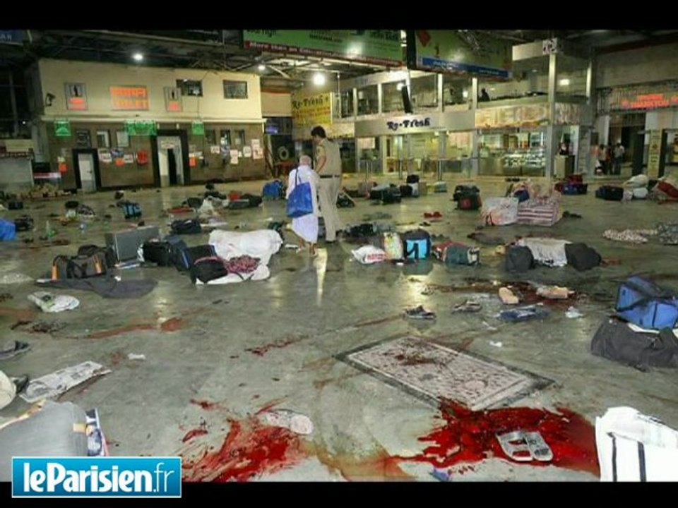 "Ils cherchent les anglais et les américains"