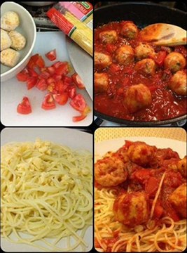 Nintendo DS Lite Coral Pink Best Sale Black Friday