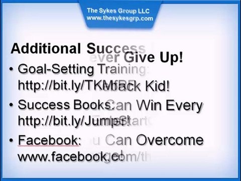 Five Secrets to Creating a “Goal” Medal Life – (How Michael Phelps Can Help You Achieve Your Goals!)