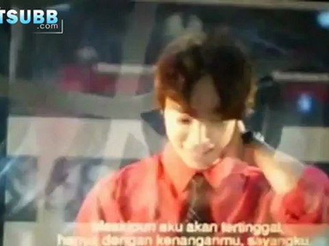 [Whatsubb Thaisub] I AM Movie - Donghae Cut