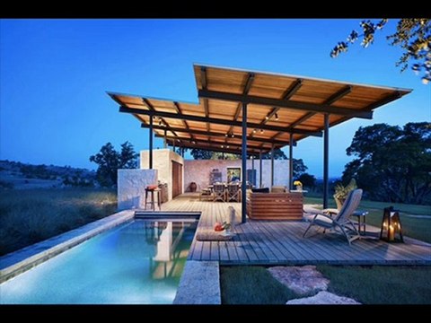 Nintendo DSi XL Red Bundle with Mario Kart Best Sale Black Friday