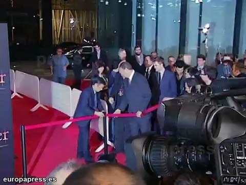 Pattinson y Stewart, expulsados de 'Crepúsculo'