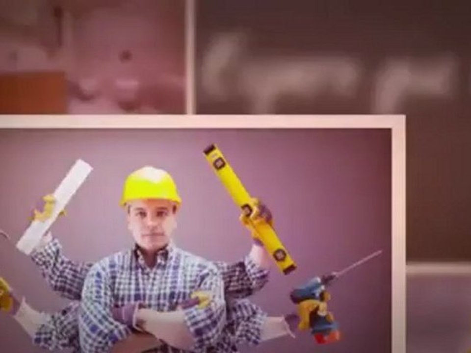 Simon & Company Contracting - (516) 852-0957