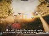 Medal of Honor : Warfighter (PS3) - Découverte du multijoueur à la GamesCom