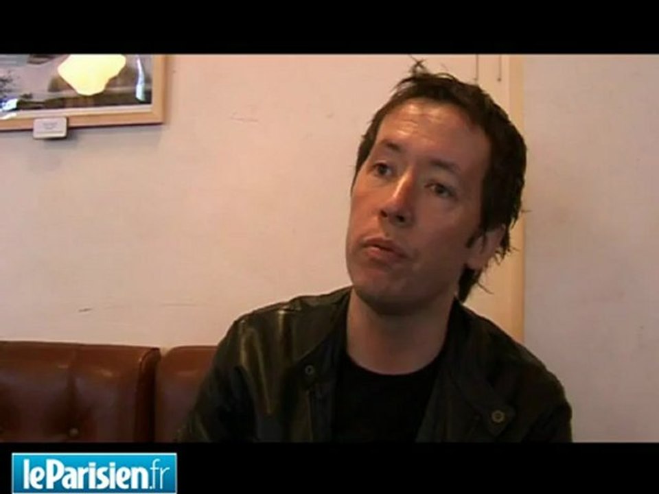 Jean-Luc Lemoine, moqueur en série