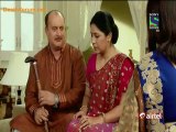 Love Marriage Ya Arranged Marriage 20th August 2012 Video Watch Online Part1