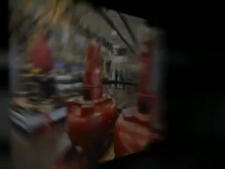 Frank C. Bacon Well & Pump Co. (203) 775-2890