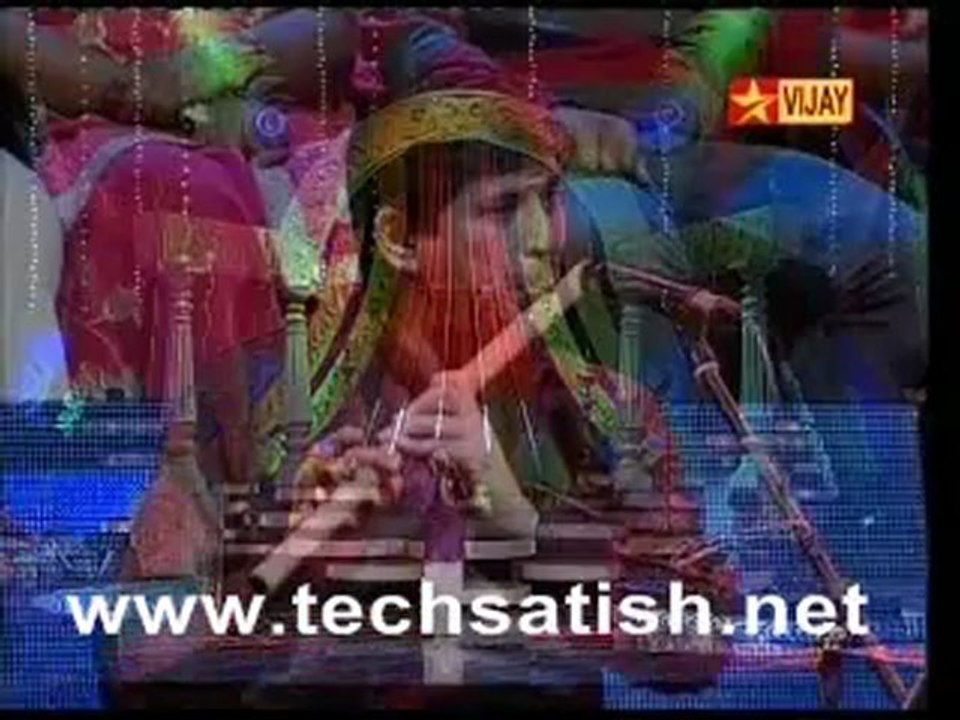 airtel 2