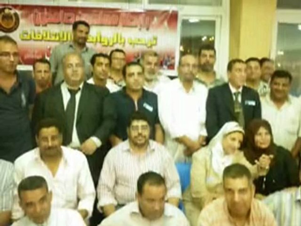 #10SEP _  #TAHRIR _  #EGYPT_  ثورة المعلمين  _TEACHERS'  REVOLUTION