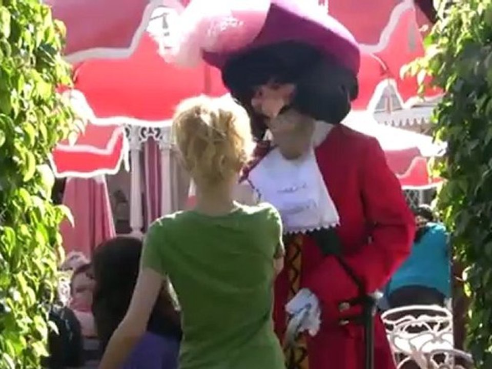 Disney's  World Vacation And Savings Travel Guide