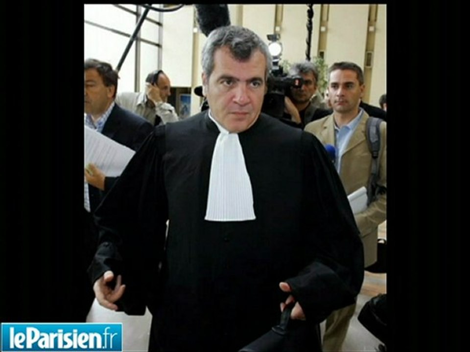 AUDIO. Le sac qui fâche Carla Bruni-Sarkozy