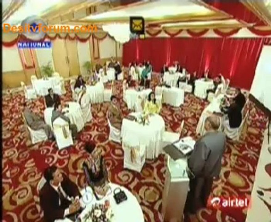 Hum Phir Milenge 20th August 2012 Video Watch Online