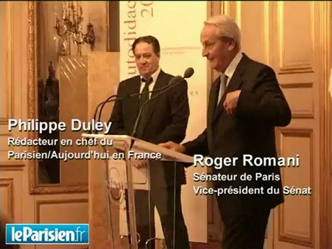 Il n'a pas de diplôme, il dirige 3000 personnes