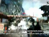 Crysis 3 : Multi Hunter mode (Gamescom 2012)