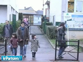 Cancers suspects : le maire de Draveil veut une enquête