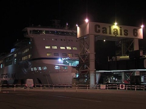 Opal'TV : Le JT - Edition du lundi 20 août 2012