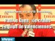 PSG-Valenciennes : les craintes de Paul Le Guen