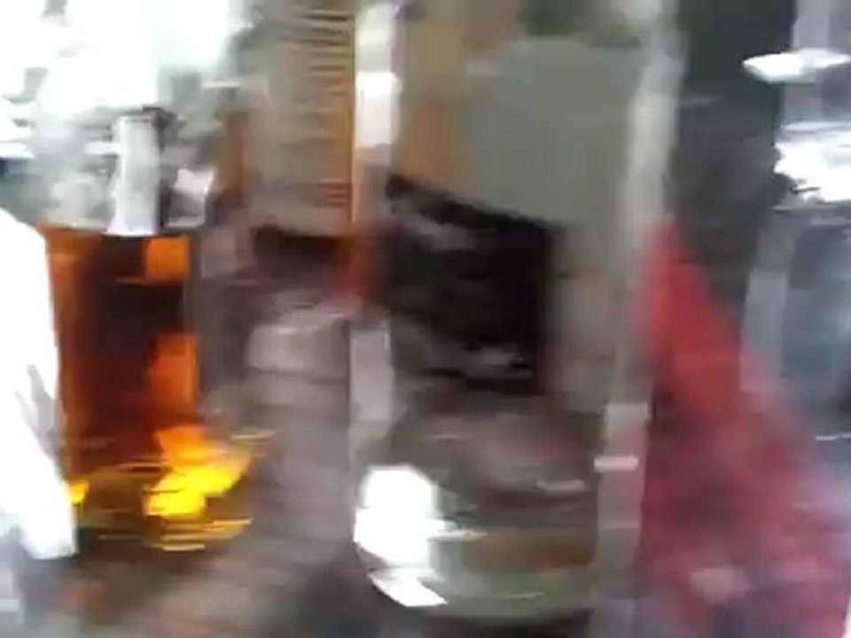 kaya & nastyflex