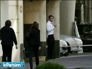 Jérôme Kerviel, le trader qui valait 5 milliards