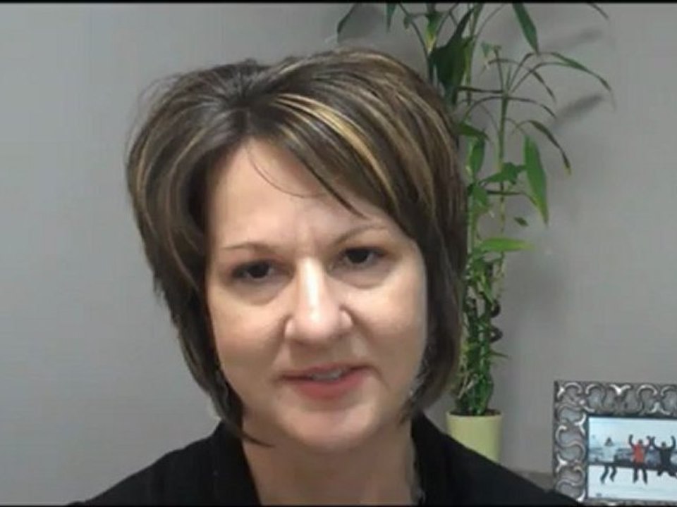 "You'll love your experience at Dr. Barry Brace and Associates!"