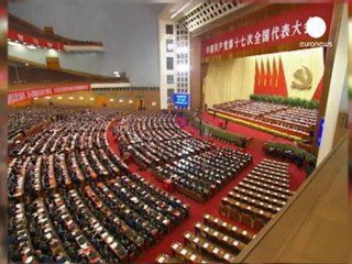 Gu Kailai davasının iç yüzü