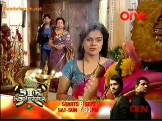 Niyati 20th August 2012 Video Watch Online Part2