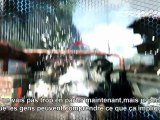 Crysis 3 - GamesCom 2012