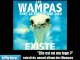 "Où est ma loge ?", extrait du nouvel album des Wampas